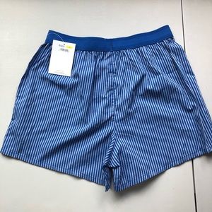 Calvin Klein Men's Body Modal , Trunk